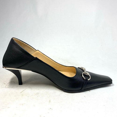 Gucci High Heels Pumps 36 23