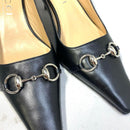 Gucci High Heels Pumps 36 23
