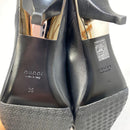 Gucci High Heels Pumps 36 23