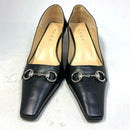Gucci High Heels Pumps 36 23