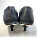Gucci High Heels Pumps 36 23