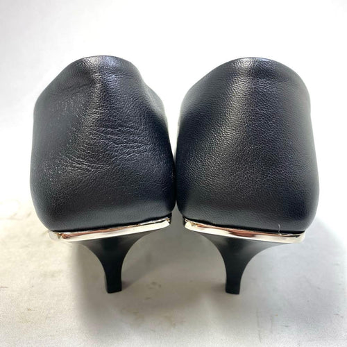 Gucci High Heels Pumps 36 23