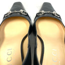 Gucci High Heels Pumps 36 23