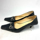 Gucci High Heels Pumps 36 23