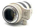 Lens (Zoom) Ef70-200Mm F2.8L Is Ii Usm