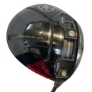 Driver Rmx Vd/R(2024) 10.5 Dr Tensei Pro Blue 1K 50 S) C