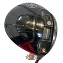 Driver Rmx Vd/R(2024) 10.5 Dr Tensei Pro Blue 1K 50 S) C