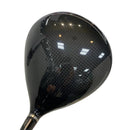 Driver Rmx Vd/R(2024) 10.5 Dr Tensei Pro Blue 1K 50 S) C