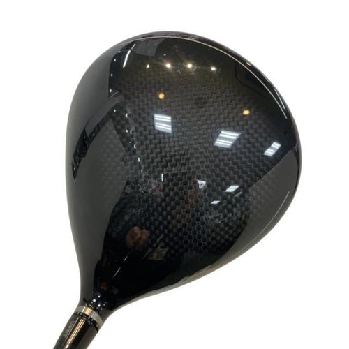 Driver Rmx Vd/R(2024) 10.5 Dr Tensei Pro Blue 1K 50 S) C