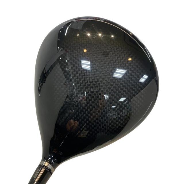Driver Rmx Vd/R(2024) 10.5 Dr Tensei Pro Blue 1K 50 S) C