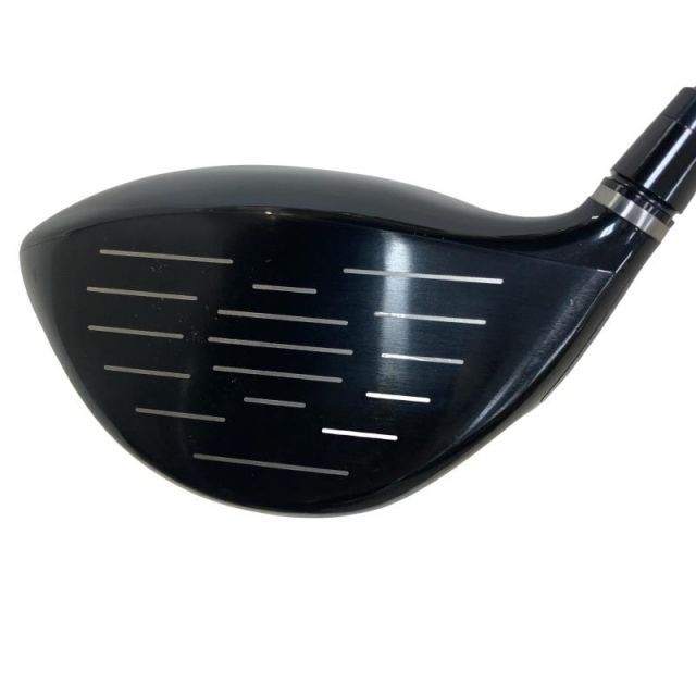 Driver Rmx Vd/R(2024) 10.5 Dr Tensei Pro Blue 1K 50 S) C