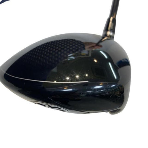 Driver Rmx Vd/R(2024) 10.5 Dr Tensei Pro Blue 1K 50 S) C