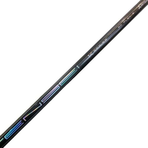 Driver Rmx Vd/R(2024) 10.5 Dr Tensei Pro Blue 1K 50 S) C