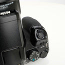 Nikon Compact Digital Camera Coolpix P1000
