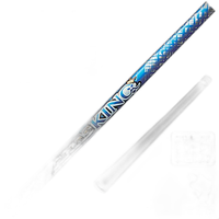 Ust Mamiya Shaft Attas King 5 [45.50