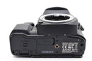 Pentax Digital Slr 8,252 Kp Yma1446 68