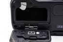 Pentax Digital Slr 8,252 Kp Yma1446 68