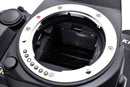 Pentax Digital Slr 8,252 Kp Yma1446 68