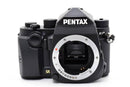 Pentax Digital Slr 8,252 Kp Yma1446 68