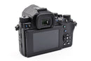 Pentax Digital Slr 8,252 Kp Yma1446 68