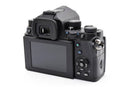 Pentax Digital Slr 8,252 Kp Yma1446 68