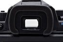 Pentax Digital Slr 8,252 Kp Yma1446 68