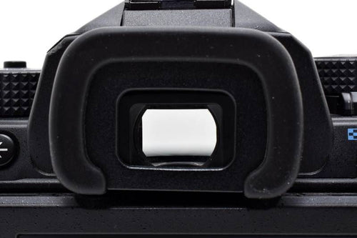 Pentax Digital Slr 8,252 Kp Yma1446 68