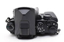 Pentax Digital Slr 8,252 Kp Yma1446 68