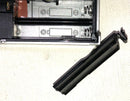 Sony Cassette Players Wm-Ii L