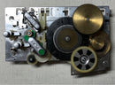 Sony Cassette Players Wm-Ii L