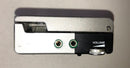 Sony Cassette Players Wm-Ii L