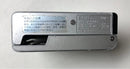 Sony Cassette Players Wm-Ii L