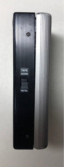 Sony Cassette Players Wm-Ii L