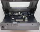 Sony Cassette Players Wm-Ii L