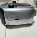 Aiwa Radios Radio Cassette Players Cd Csd-B40