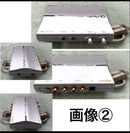 Other Onkyo Se-U33Gx