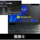 Other 20% Onkyo Se-U33Gx