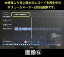 Other Onkyo Se-U33Gx