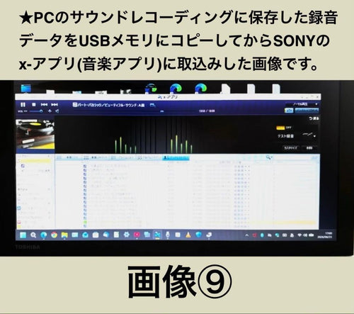 Other 20% Onkyo Se-U33Gx