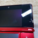 Nintendo 3Ds Consoles Sd G 3D 7230