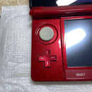 Nintendo 3Ds Consoles Sd G 3D 7230