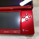 Nintendo 3Ds Consoles Sd G 3D 7230