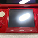 Nintendo 3Ds Consoles Sd G 3D 7230