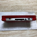 Nintendo 3Ds Consoles Sd G 3D 7230