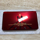 Nintendo 3Ds Consoles Sd G 3D 7230