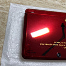 Nintendo 3Ds Consoles Sd G 3D 7230