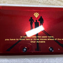 Nintendo 3Ds Consoles Sd G 3D 7230