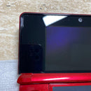 Nintendo 3Ds Consoles Sd G 3D 7230