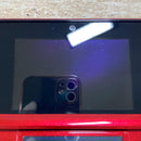 Nintendo 3Ds Consoles Sd G 3D 7230