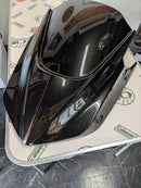 Cowls Fenders Yamaha